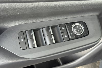 2024 Toyota Prius Prime XSE