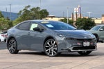 2024 Toyota Prius Prime XSE