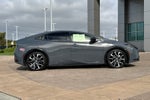 2024 Toyota Prius Prime XSE