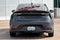 2024 Toyota Prius Prime XSE
