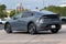 2024 Toyota Prius Prime XSE