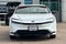 2026 Toyota Prius Nightshade