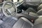 2026 Toyota Prius Nightshade