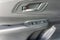 2026 Toyota Prius Nightshade