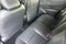 2026 Toyota Prius Nightshade