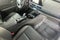 2026 Toyota Prius Nightshade