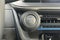 2026 Toyota Prius Nightshade