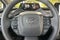 2026 Toyota Prius Nightshade