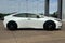 2026 Toyota Prius Nightshade