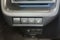 2026 Toyota Prius Nightshade