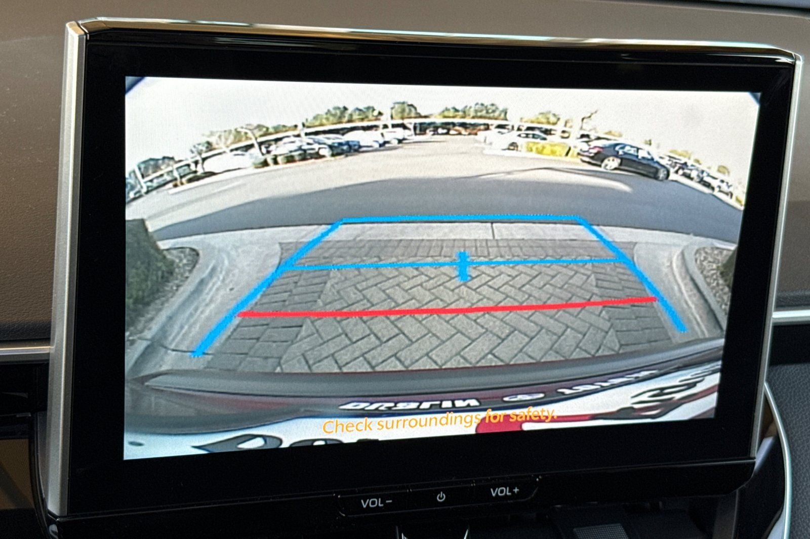 2025 Toyota Corolla Hybrid SE