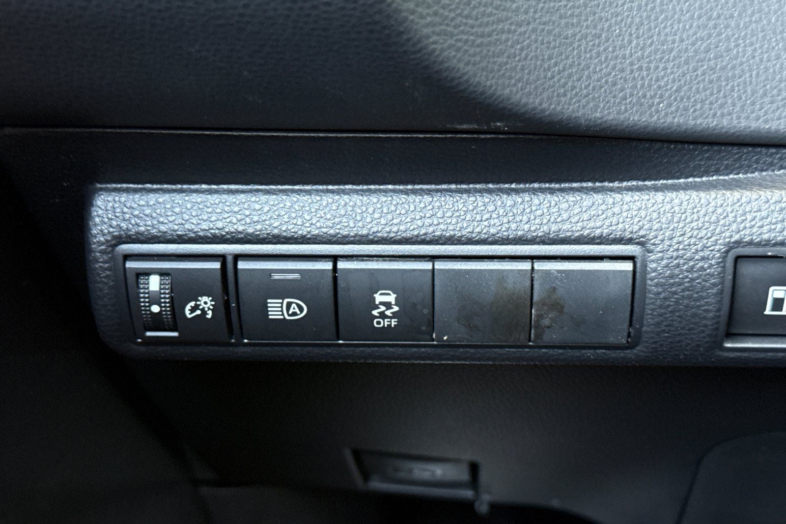 2025 Toyota Corolla Hybrid SE