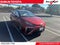 2020 Toyota Mirai Base