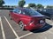 2020 Toyota Mirai Base