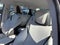 2020 Toyota Mirai Base