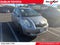 2008 Toyota Yaris Base