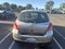 2008 Toyota Yaris Base