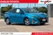 2021 Toyota Prius Prime Limited