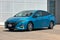 2021 Toyota Prius Prime Limited