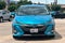 2021 Toyota Prius Prime Limited