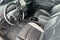 2021 Toyota Prius Prime Limited