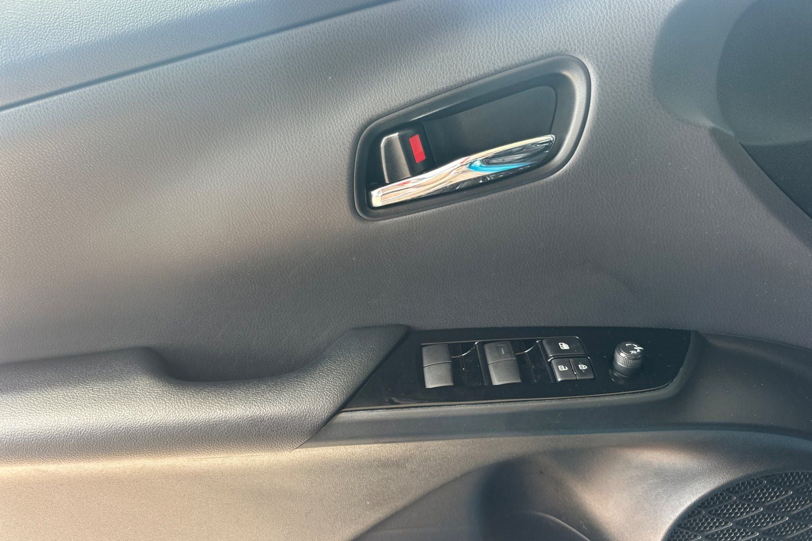 2021 Toyota Prius Prime Limited