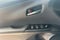 2021 Toyota Prius Prime Limited