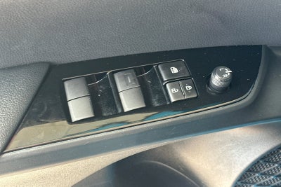 2021 Toyota Prius Prime Limited