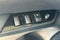 2021 Toyota Prius Prime Limited