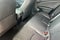 2021 Toyota Prius Prime Limited