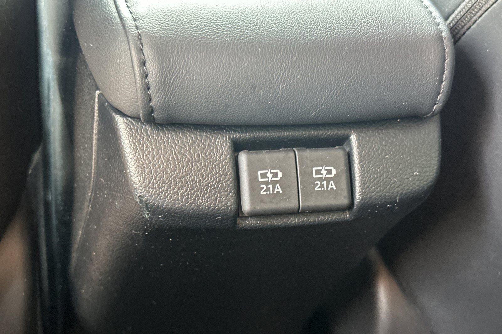 2021 Toyota Prius Prime Limited
