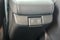 2021 Toyota Prius Prime Limited