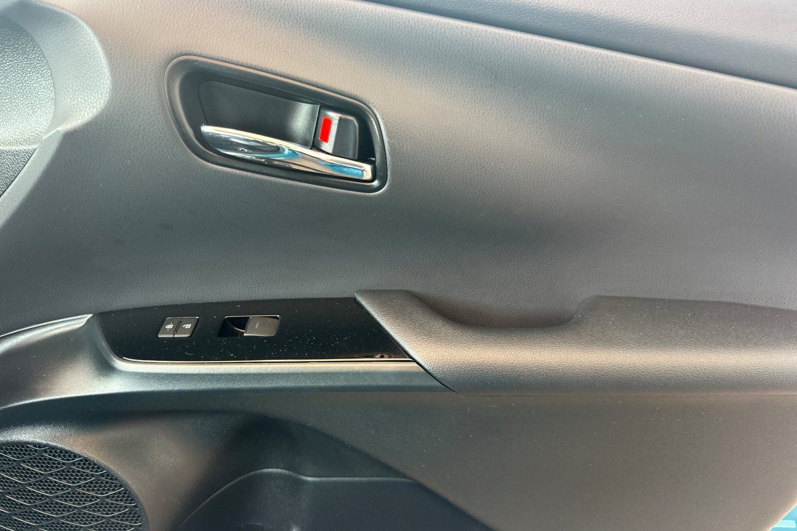 2021 Toyota Prius Prime Limited