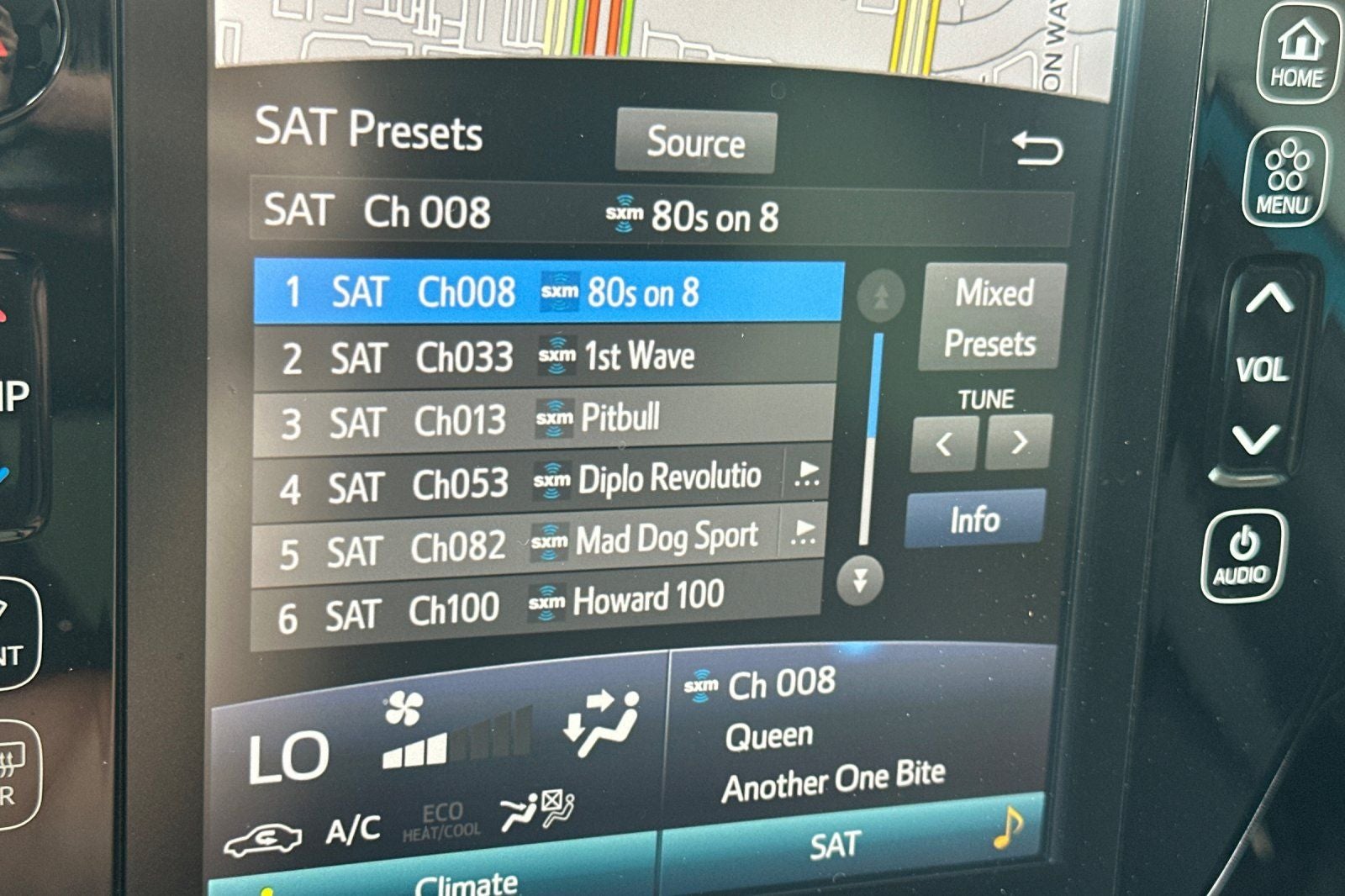 2021 Toyota Prius Prime Limited