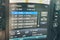 2021 Toyota Prius Prime Limited