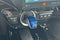 2021 Toyota Prius Prime Limited