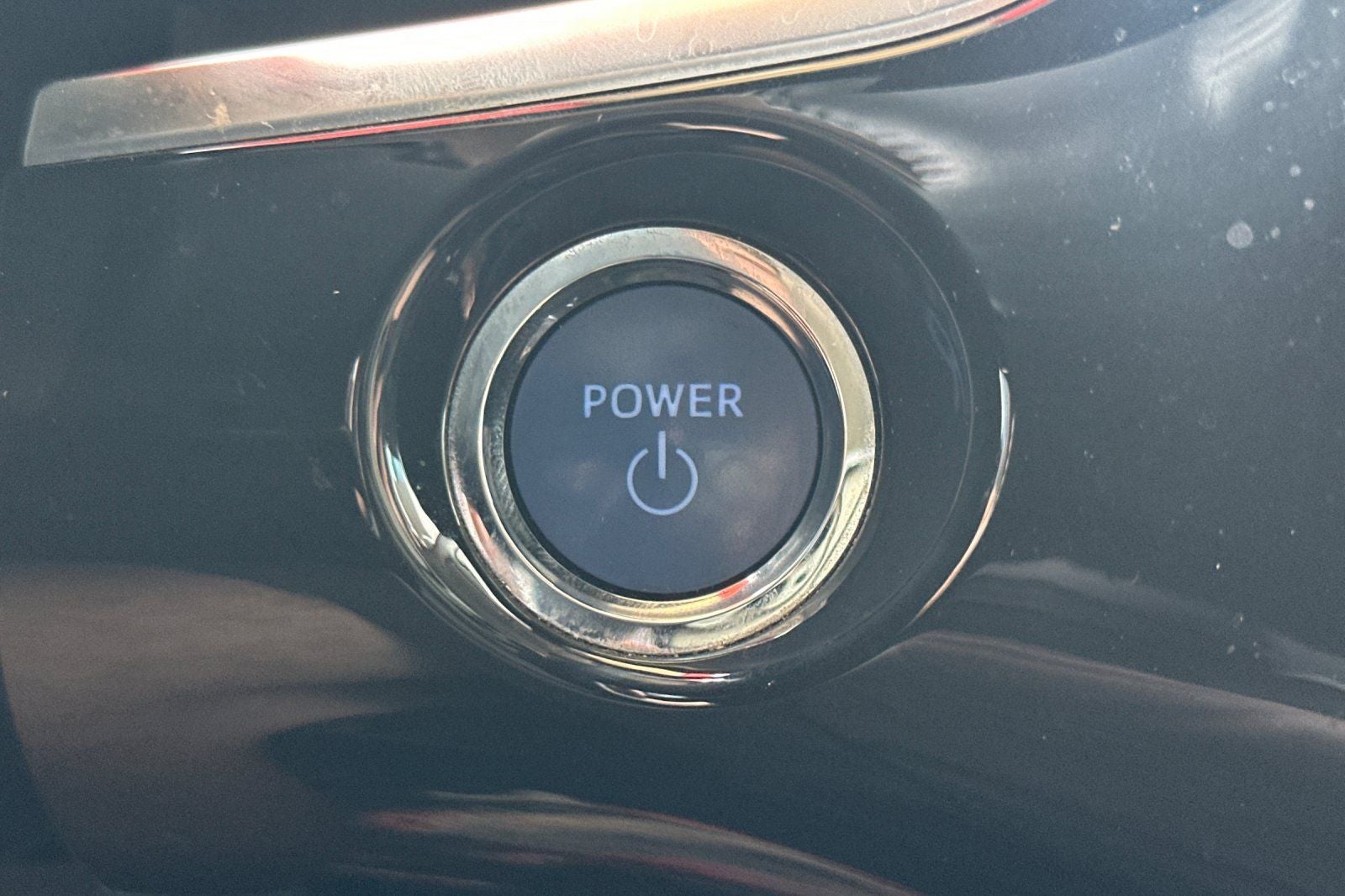2021 Toyota Prius Prime Limited