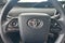 2021 Toyota Prius Prime Limited