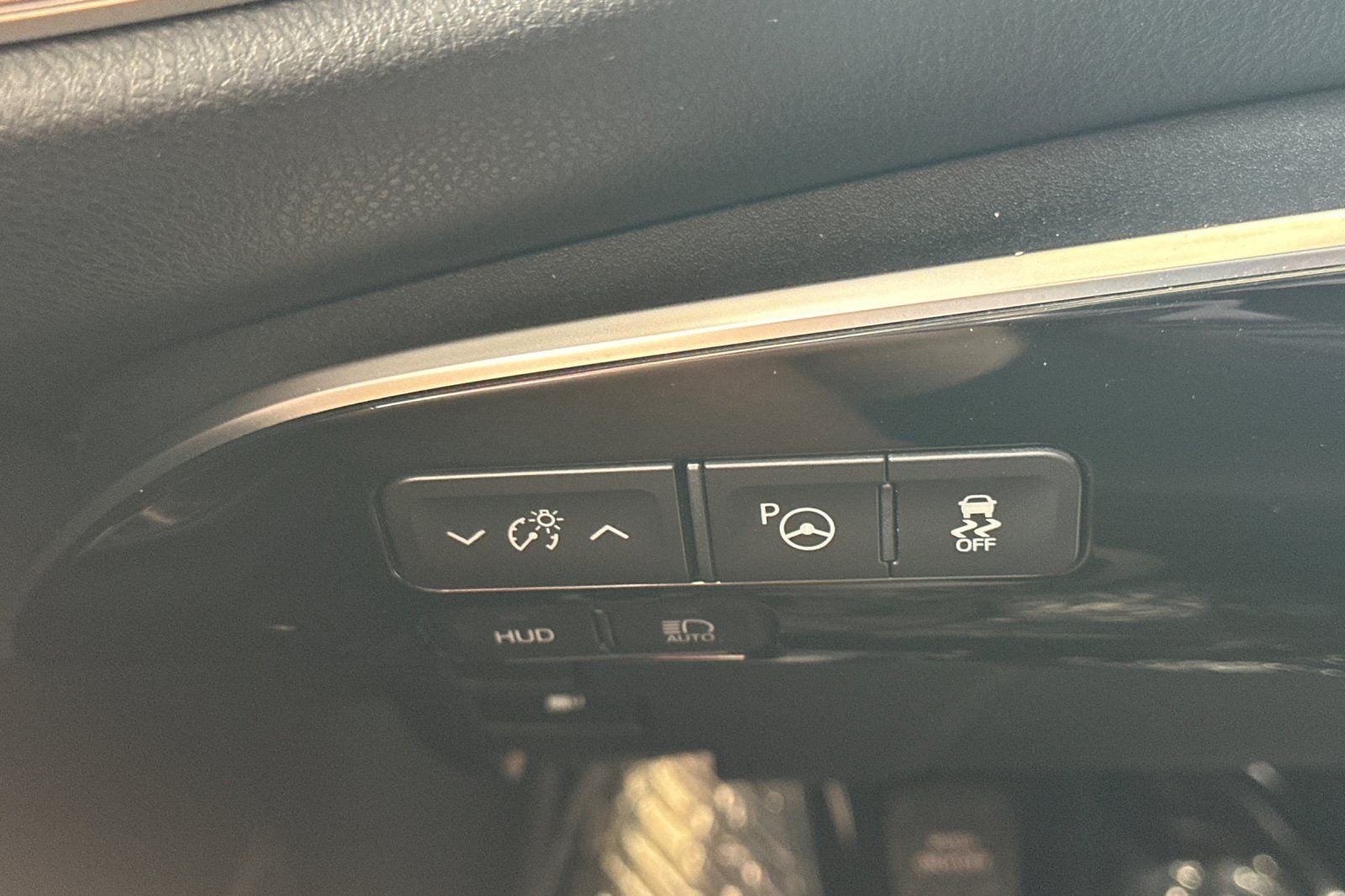 2021 Toyota Prius Prime Limited