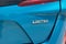 2021 Toyota Prius Prime Limited