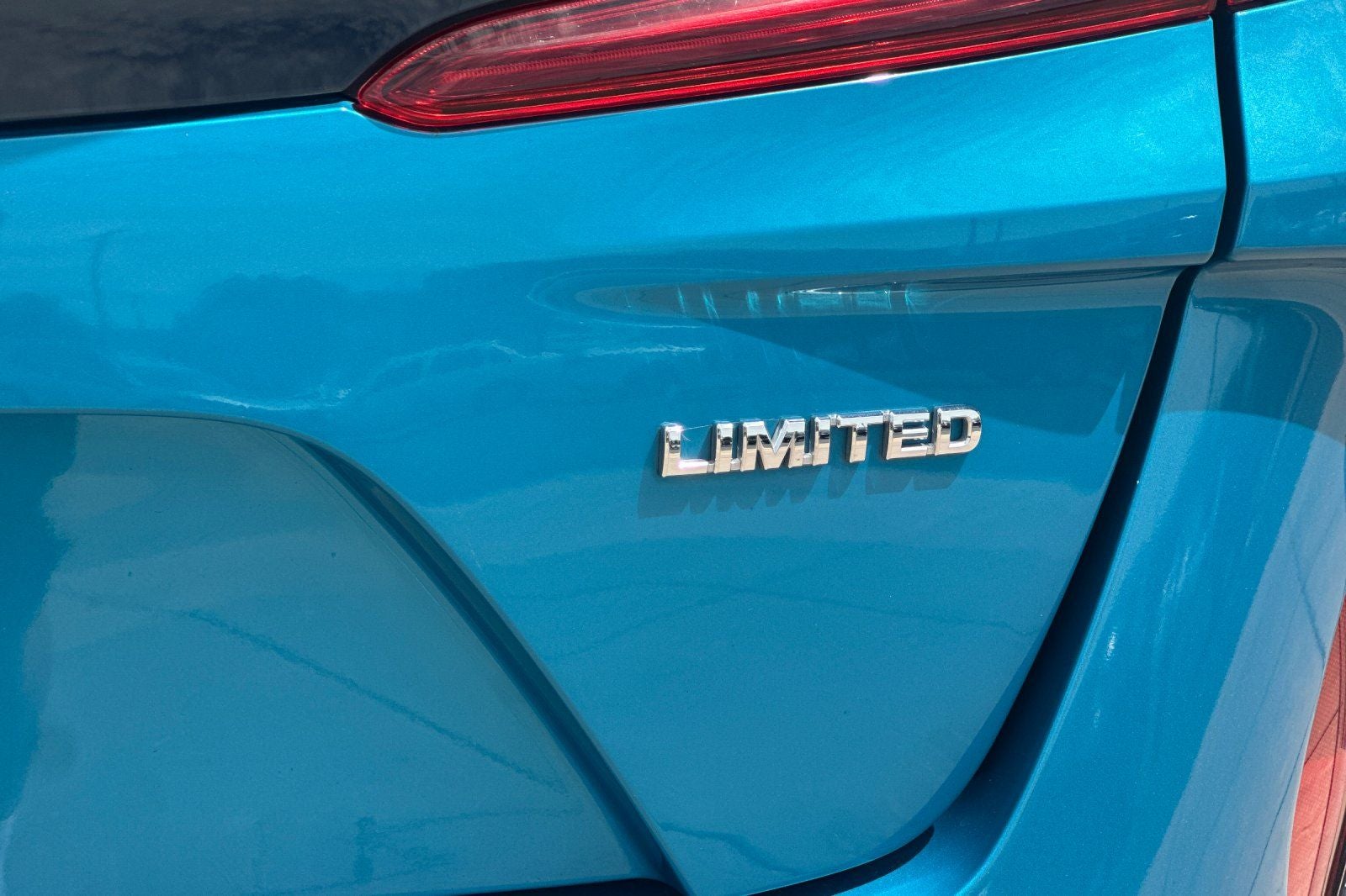 2021 Toyota Prius Prime Limited