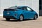 2021 Toyota Prius Prime Limited