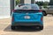 2021 Toyota Prius Prime Limited