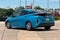 2021 Toyota Prius Prime Limited