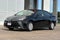 2022 Toyota Prius LE