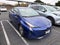 2016 Toyota Prius Three