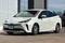 2020 Toyota Prius LE