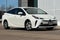 2020 Toyota Prius LE