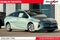 2016 Toyota Prius Three