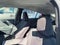 2016 Toyota Prius Three